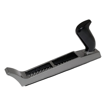 A E S Industries Surform Blade Holder - 10in 25-295